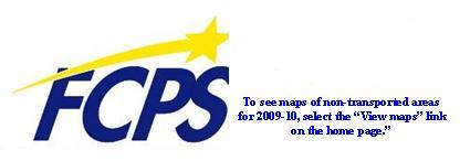 MapNet Web